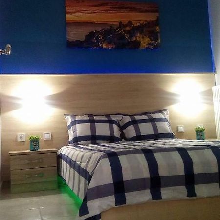 Amazing Apartment In The Center Alexandroúpoli Extérieur photo